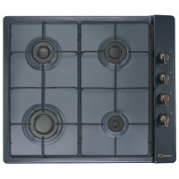 Варочная поверхность Candy CLGC 64 SP GH