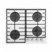 Варочная поверхность MAUNFELD EGHG.64.6CW/G