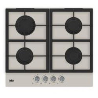 Варочная поверхность Beko HILG 64225 SBG
