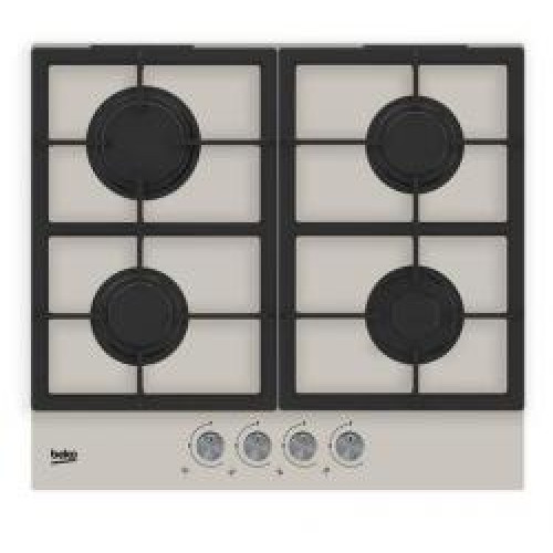 Варочная поверхность Beko HILG 64225 SBG