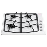 Варочная поверхность GEFEST СГ СН1211 белый