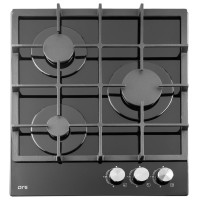 Варочная поверхность ORE LGS45GB