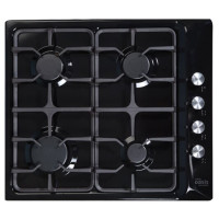 Варочная поверхность Oasis P-MB (K)