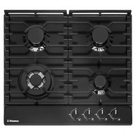 Варочная поверхность Hansa BHGS611391