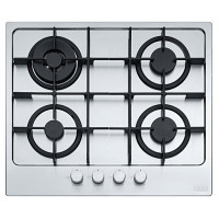 Варочная поверхность Franke FHMA 604 3G DC XS C