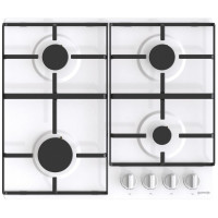 Варочная поверхность GORENJE G640EW