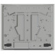 Варочная поверхность GORENJE G640EW