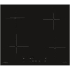 Варочная поверхность KRONA ORIGANO 60 BL