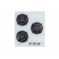 Варочная поверхность SIMFER H45N30W416