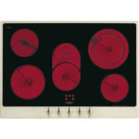 Варочная поверхность SMEG P875P