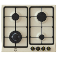 Варочная поверхность Ardesia HBF 6V4 GTI