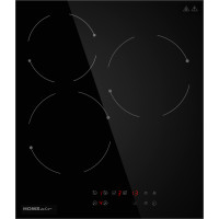 Варочная поверхность HOMSair HVС43BK