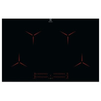 Варочная поверхность ELECTROLUX EIP8146