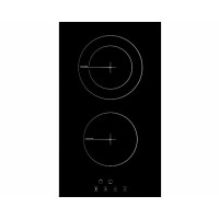 Варочная поверхность SIMFER H30D12V020