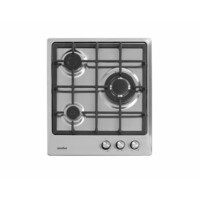 Варочная поверхность газовая SIMFER H45V35M516