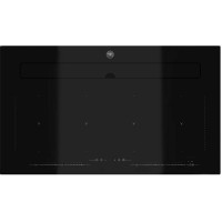 Варочная панель Bertazzoni P904IBHNE