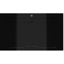 Варочная панель Bertazzoni P904IBHNE