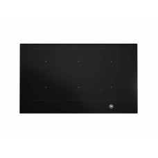 Варочная панель Bertazzoni P906IM3G5NE