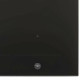 Варочная панель Bertazzoni P906IM3G5NE