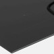 Варочная панель Bertazzoni P906IM3G5NE