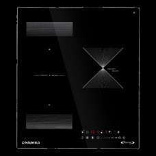 Варочная панель MAUNFELD CVI453SBBKD Inverter