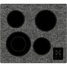 Варочная поверхность GEFEST 4231 K42