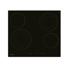 Варочная поверхность LEX EVH 642B BL