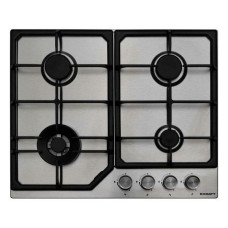 Варочная поверхность KRAFT KF-HV6021Х