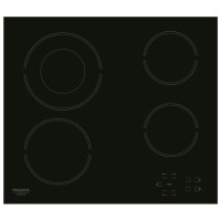 Варочная поверхность Hotpoint-Ariston HR 622 C