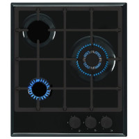 Варочная поверхность Schaub lorenz SLK GS 4520