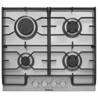 Варочная поверхность Hansa BHGI61035