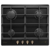 Варочная поверхность Candy CPG64SGGH JV