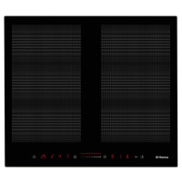 Варочная поверхность Hansa BHI69300