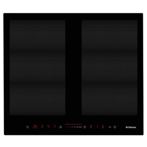 Варочная поверхность Hansa BHI69300