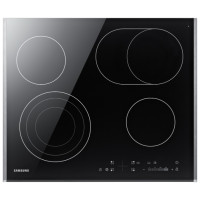 Варочная поверхность Samsung CTR264KC01