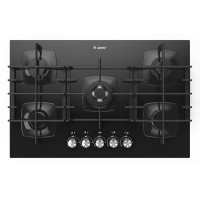 Варочная поверхность Gefest СН 2340