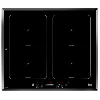 Варочная поверхность ТЕКА SPACE IRF 644 induction