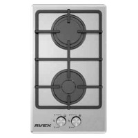 Варочная поверхность AVEX NS 3021 X