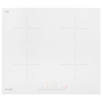 Варочная поверхность Weissgauff HI 640 WSC