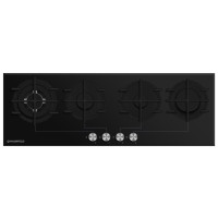 Варочная поверхность Maunfeld MGHG 124 20B