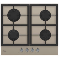 Варочная поверхность Beko HILG 64225 SBR
