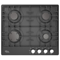 Варочная панель Oasis P-MB (N)