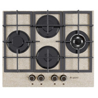 Варочная поверхность GEFEST 2231-01 P48