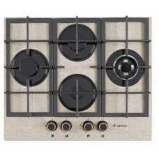 Варочная поверхность GEFEST 2231-01 P48