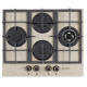 Варочная поверхность GEFEST 2231-01 P48
