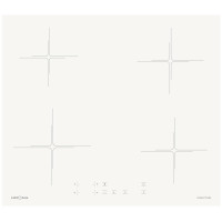 Варочная поверхность KRONA ORIGANO 60 WH