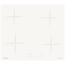 Варочная поверхность KRONA ORIGANO 60 WH