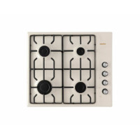 Варочная поверхность SIMFER H60Q40R471