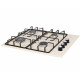 Варочная поверхность SIMFER H60Q40R471