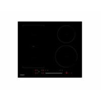 Варочная поверхность AKPO PIA 6094121FZ-1 BL